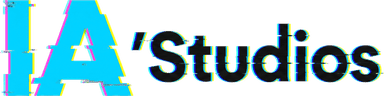 iaStudios